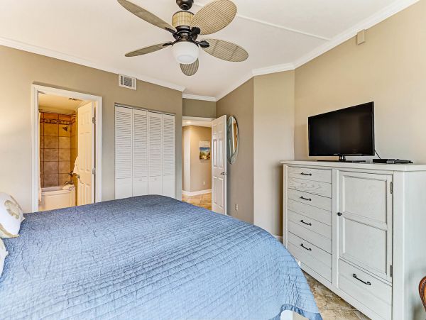 Fernandina Beach Amelia Island Condo 1028799