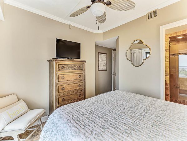 Fernandina Beach Amelia Island Condo 1028799