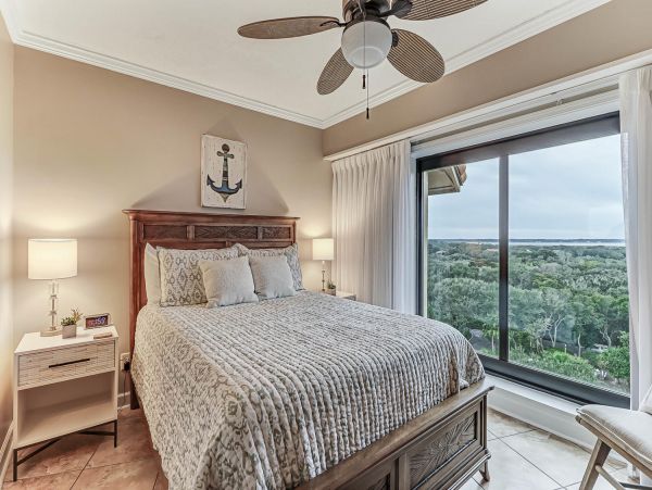 Fernandina Beach Amelia Island Condo 1028799