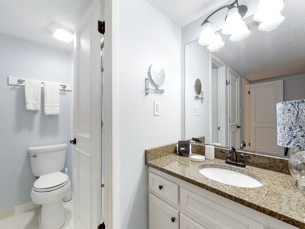 Fernandina Beach Amelia Island Condo 1028800