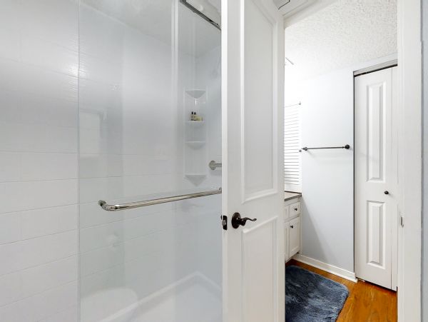 Fernandina Beach Amelia Island Condo 1028800