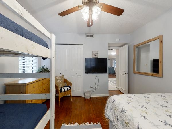 Fernandina Beach Amelia Island Condo 1028800