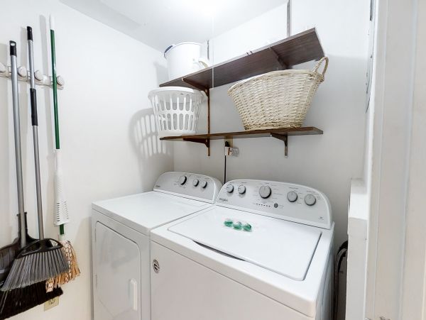 Fernandina Beach Amelia Island Condo 1028800