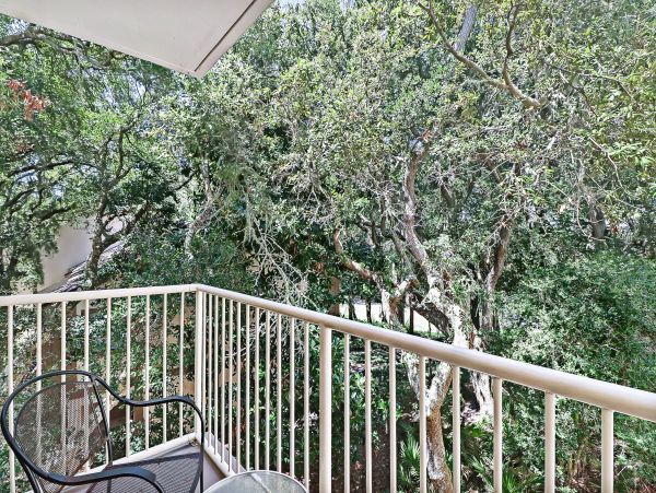 Fernandina Beach Amelia Island Condo 1028800