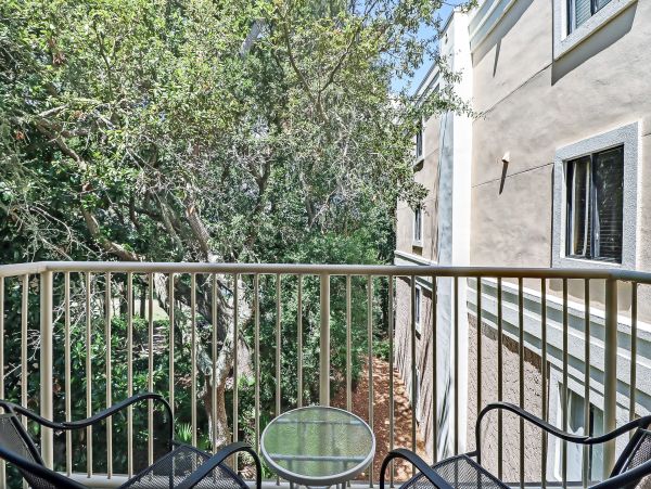 Fernandina Beach Amelia Island Condo 1028800