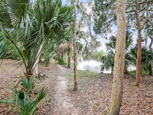 Fernandina Beach Amelia Island Condo 1028800