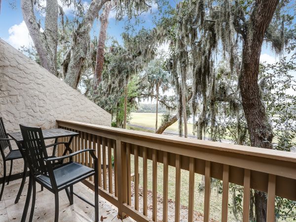 Fernandina Beach Amelia Island Condo 1028801