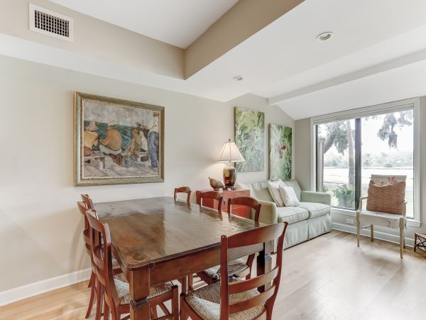Fernandina Beach Amelia Island Condo 1028801