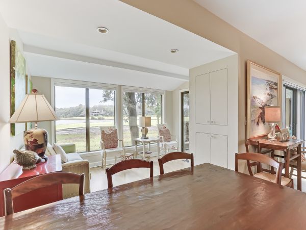 Fernandina Beach Amelia Island Condo 1028801