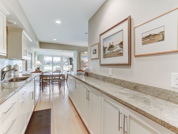 Fernandina Beach Amelia Island Condo 1028801