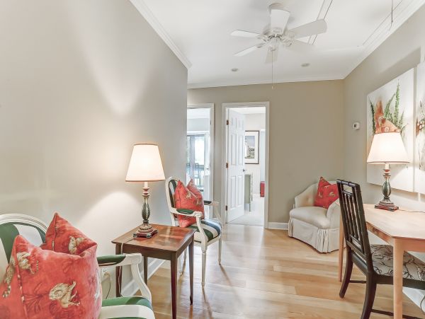 Fernandina Beach Amelia Island Condo 1028801