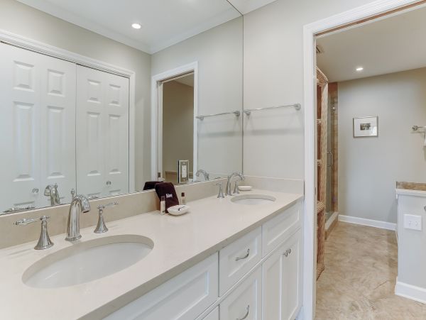 Fernandina Beach Amelia Island Condo 1028801