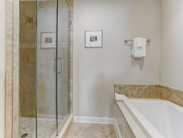 Fernandina Beach Amelia Island Condo 1028801