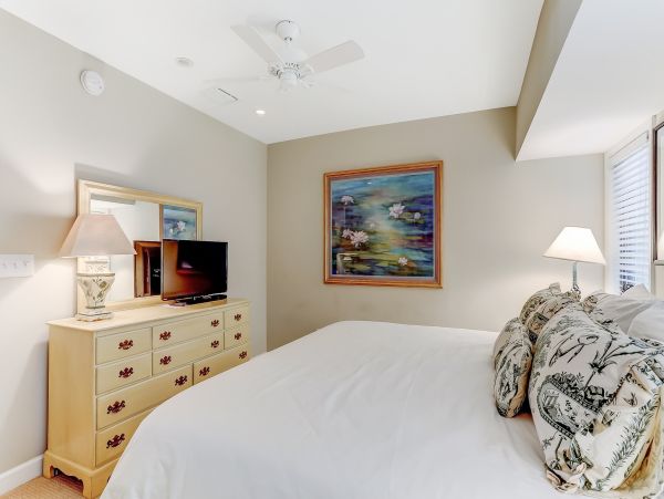 Fernandina Beach Amelia Island Condo 1028801