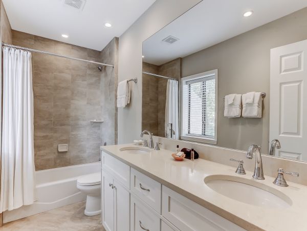 Fernandina Beach Amelia Island Condo 1028801