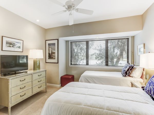 Fernandina Beach Amelia Island Condo 1028801