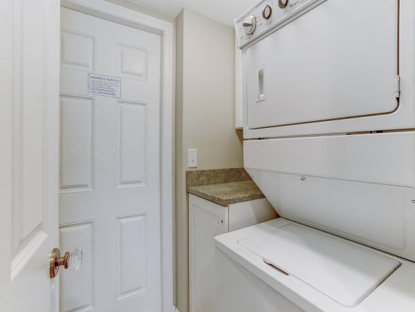 Fernandina Beach Amelia Island Condo 1028801