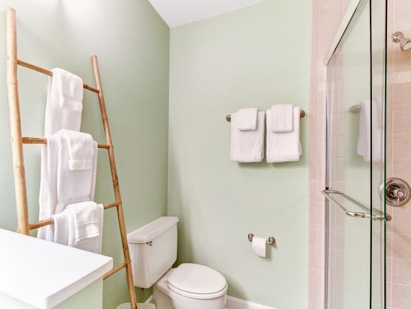 Fernandina Beach Amelia Island Condo 1028802