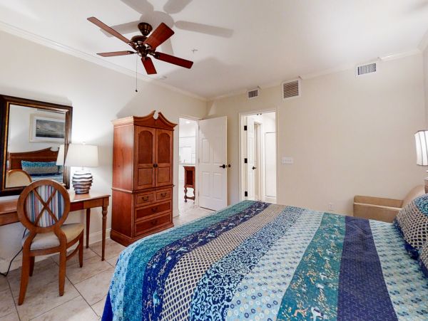 Fernandina Beach Amelia Island Condo 1028803