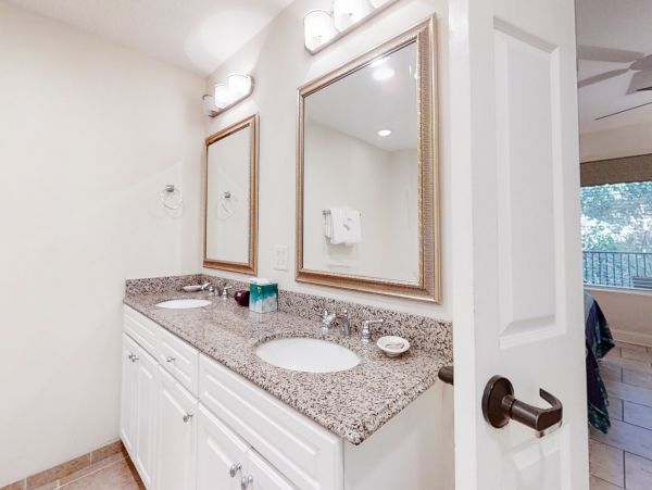 Fernandina Beach Amelia Island Condo 1028803