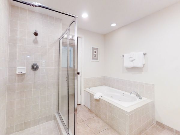 Fernandina Beach Amelia Island Condo 1028803