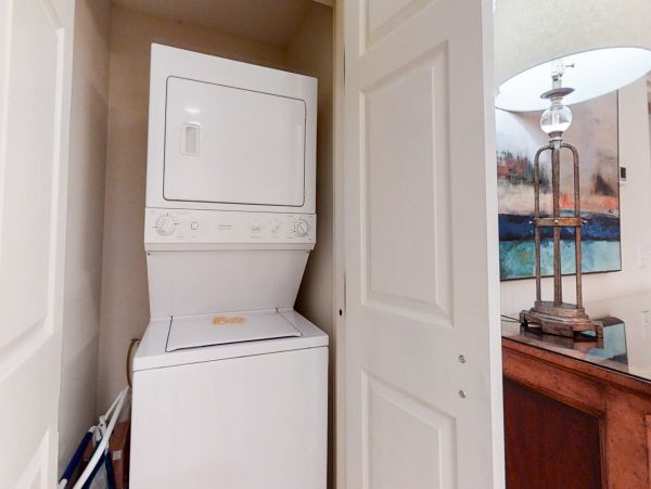 Fernandina Beach Amelia Island Condo 1028803