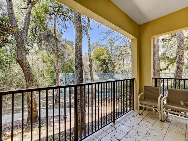 Fernandina Beach Amelia Island Condo 1028803