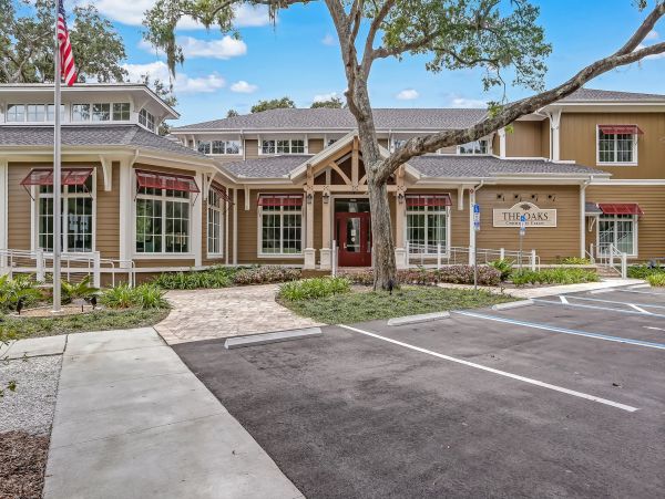Fernandina Beach Amelia Island Condo 1028803