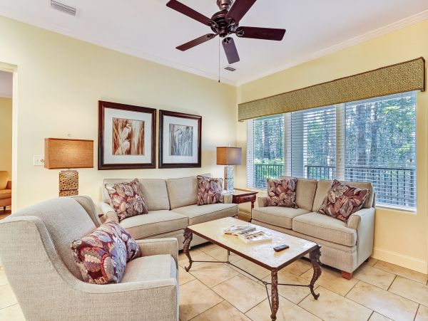 Fernandina Beach Amelia Island Condo 1028804