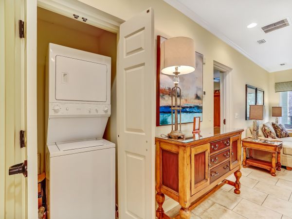 Fernandina Beach Amelia Island Condo 1028804