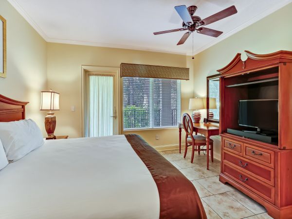 Fernandina Beach Amelia Island Condo 1028804