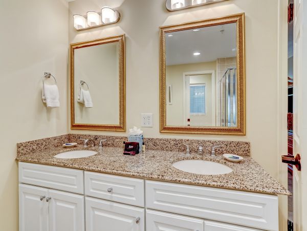 Fernandina Beach Amelia Island Condo 1028804