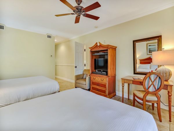 Fernandina Beach Amelia Island Condo 1028804