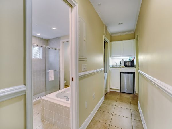 Fernandina Beach Amelia Island Condo 1028804