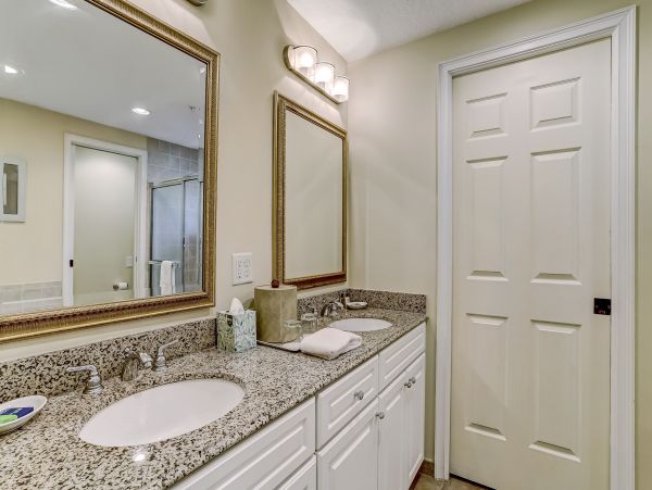 Fernandina Beach Amelia Island Condo 1028804