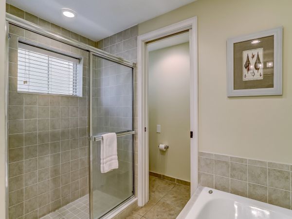 Fernandina Beach Amelia Island Condo 1028804