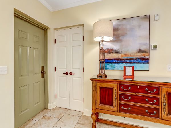 Fernandina Beach Amelia Island Condo 1028804