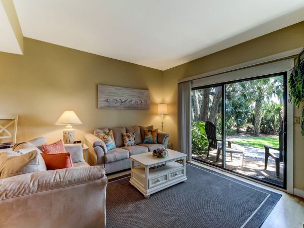 Fernandina Beach Amelia Island Home 1028806