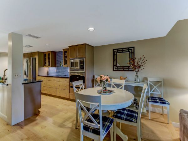 Fernandina Beach Amelia Island Home 1028806