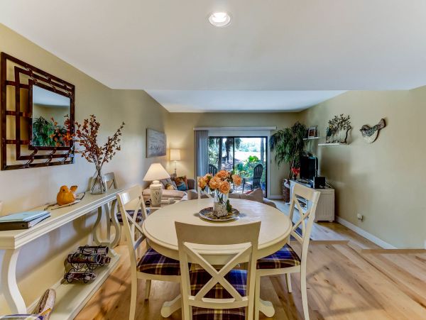 Fernandina Beach Amelia Island Home 1028806