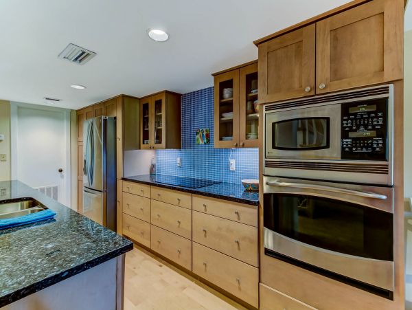 Fernandina Beach Amelia Island Home 1028806