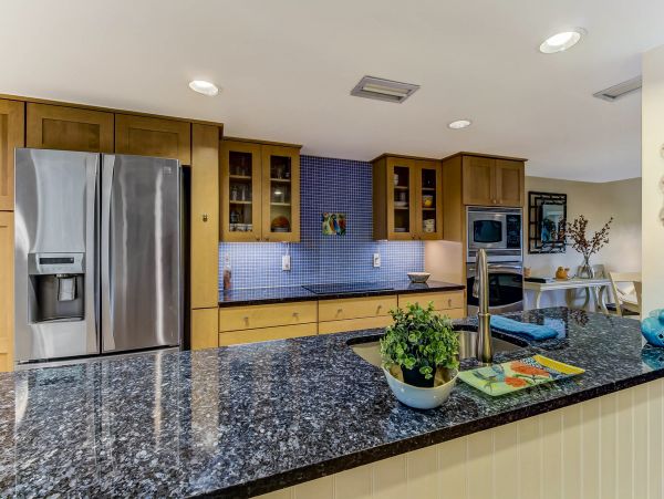 Fernandina Beach Amelia Island Home 1028806