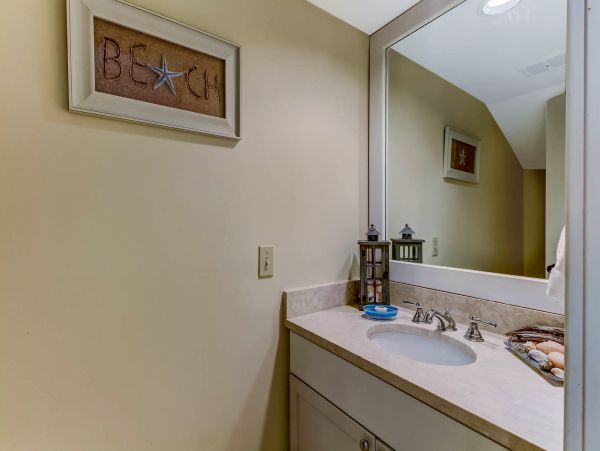 Fernandina Beach Amelia Island Home 1028806