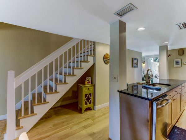 Fernandina Beach Amelia Island Home 1028806
