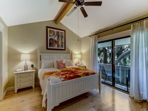 Fernandina Beach Amelia Island Home 1028806