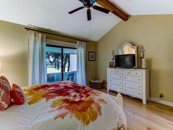 Fernandina Beach Amelia Island Home 1028806