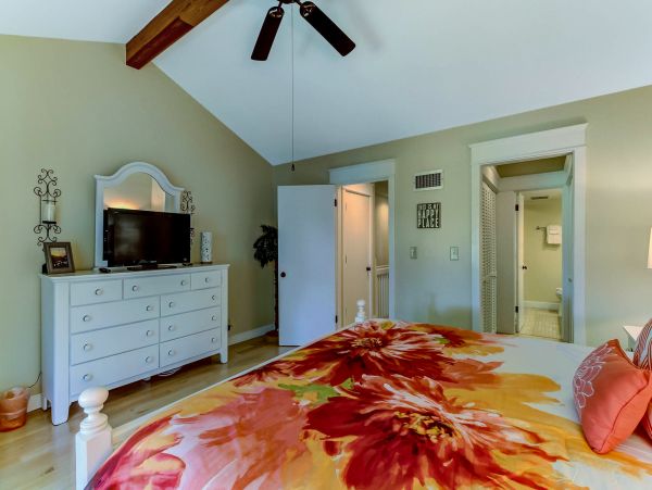 Fernandina Beach Amelia Island Home 1028806