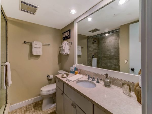 Fernandina Beach Amelia Island Home 1028806