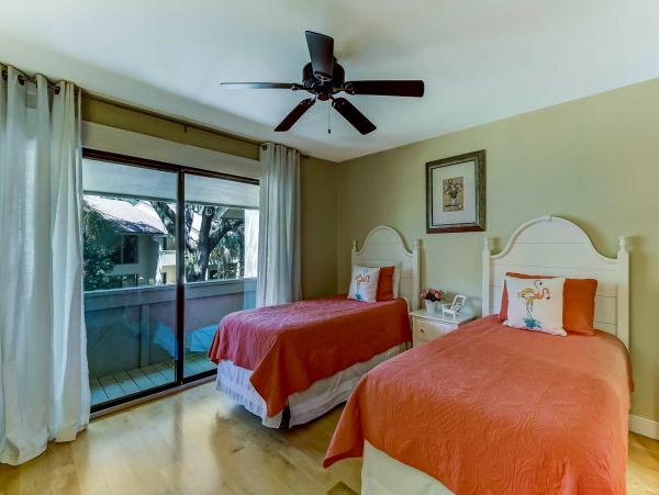 Fernandina Beach Amelia Island Home 1028806