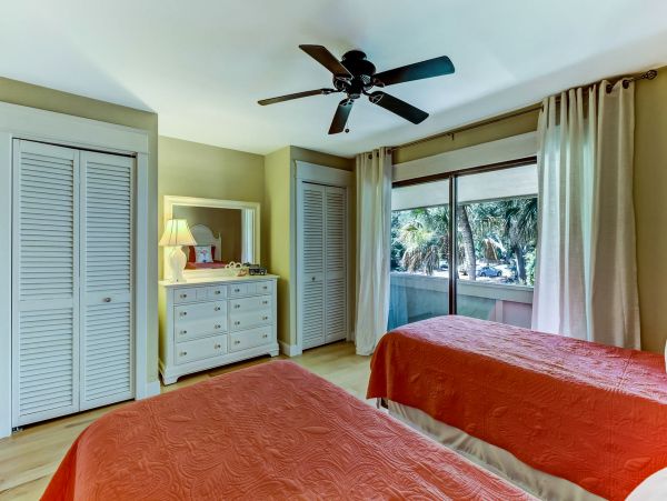 Fernandina Beach Amelia Island Home 1028806